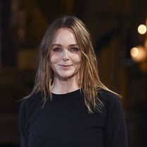 Burberry, H&M e Stella McCartney unem-se para combater o aquecimento global
