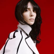 Wanda Nylon, la petite marque qui monte vite