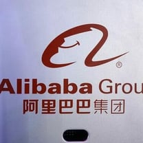Alibaba Ve L'Oréal'den Daha Fazla Döngüsellik İçin Anlaşma