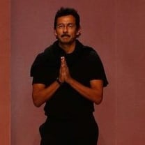 Berluti: Aus der Traum mit Haider Ackermann