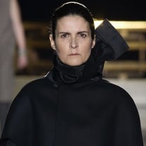 L’italiana Elsa Lanzo diventa presidente della Chambre Syndicale de la Mode Masculine francese