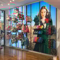Save My Bag cresce nel retail e lancia una brand extension