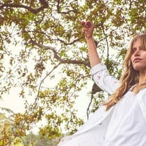 White Stuff reveals sustainability plans for AW19