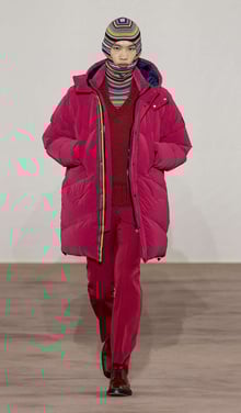 Paul Smith