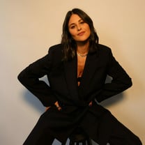 Joe's Jeans names Dani Michelle creative director