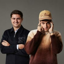 La imparable Nude Project se consolida como marca “total look” y factura 26 millones de euros en 2023