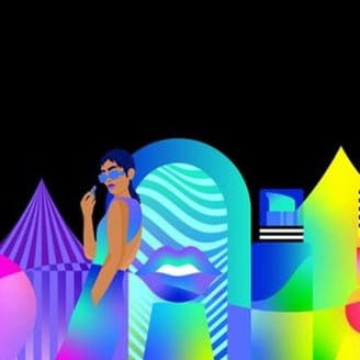 Sephora’s public event Sephoria to be staged again in Paris and worldwide