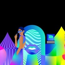 Sephora’s public event Sephoria to be staged again in Paris and worldwide