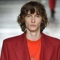 Paul Smith avanza en 2017 pero su beneficio cae un 74%