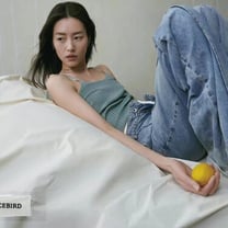太平鸟年收入首破百亿元大关，披露已向设计师男装品牌8ON8投资1000万元