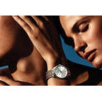 У Calvin Klein новый CEO