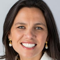 HanesBrands: Vanessa LeFebvre nommée présidente du département "activewear" (Champion)