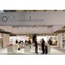 Lifestyles trade show HOMI in full swing in Milan