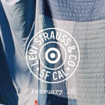 Levi's объявил о коллаборации с дисканутером промтоваров Target