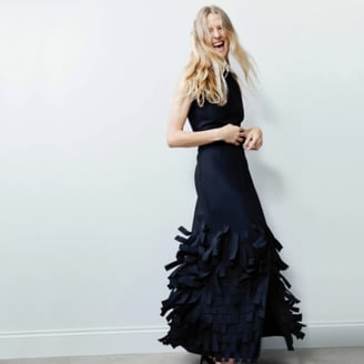 Awake Mode and John Lewis in fashion collab