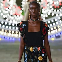 Fashion retailers bet bras with wires and a splash of color will sell this spring