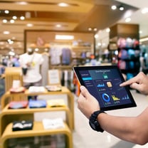 Studi: l’intelligenza artificiale accentuerà l’iper-personalizzazione nel retail