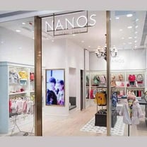 La firma gallega El Pulpo compra Nanos
