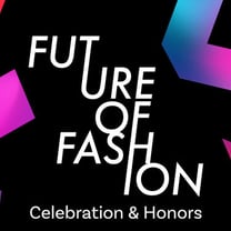 El FIT rendirá homenaje a Victor Glemaud y Karlie Kloss