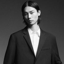 COS revient sur les podiums de la Fashion Week de New York en septembre