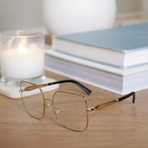 Reliance Brands gestirà le attività in franchising del brand LensCrafters, banner del Gruppo EssilorLuxottica, in India