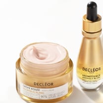 欧莱雅集团关停旗下法国水疗香薰品牌 Decléor 