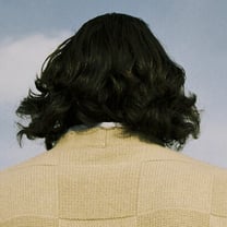 Tranoï’s next menswear session reveals names of guest labels