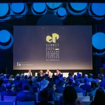 e-P Summit: tracciabilità e passaporti digitali al centro del simposio sul Fashion Tech di Pitti Immagine