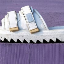 Suicoke: esplodono le vendite, aumentano le collaborazioni