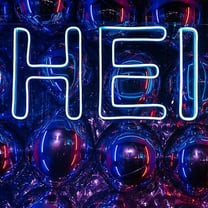 Shein расширяет предложение косметикой и бытовой техникой