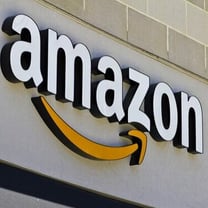 Amazon's Prime Day-like event kick-starts US holiday discount frenzy amid high inflation