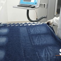 Jeanologia se alía con SGS para lanzar una herramienta que mide la sostenibilidad en el denim