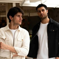 Menswear brand Aristobrat plans to launch offline in FY25