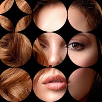 L’Oréal PRO Summit: mega evento é dedicado ao segmento profissional de beleza