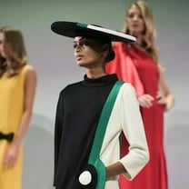 Pierre Cardin plans Paris comeback after founder's death
