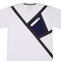 「Fumito Ganryu」限定コレクションがSsenseで販売、スイコックとのコラボなど全9型をラインナップ