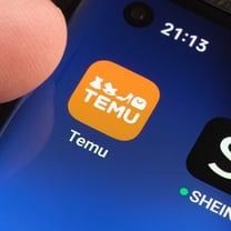 Brüssel will mehr Infos von Temu und Shein zum Verbraucherschutz