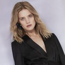 H&M宣布推出全新品牌Arket