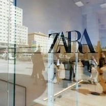 Inditex investe 100 milhões de euros nos tecidos reciclados da finlandesa Infinited Fiber