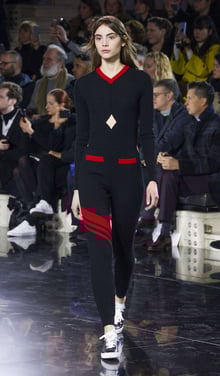 Courreges