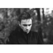 Raf Simons to be surprise guest at Pitti Uomo