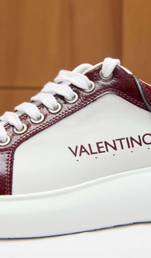 Valentino Shoes