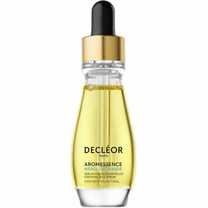 L’Oréal interrompe la commercializzazione del marchio Decléor