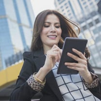 Como engajar o consumidor em sua marca?