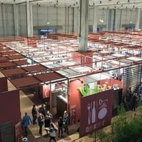 Dal 6 all’8 settembre Ideabiella torna a Milano Unica