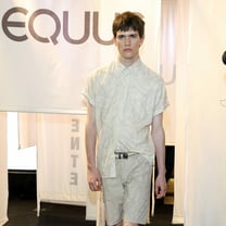 Equus inaugura una nueva tienda en el shopping Alto Palermo de Buenos Aires