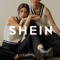A Nice, le maire s'oppose à une boutique éphémère de Shein