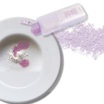 Regener’essence - Beauty & Cosmetics Trend - Spring/Summer 2018 (PeclersParis)
