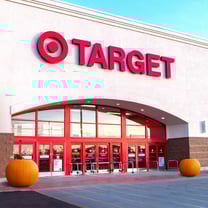 Target raises 2024 profit forecast after price cuts boost quarterly sales