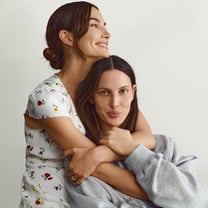Gap lifts annual sales forecast on Old Navy strength, shares surge